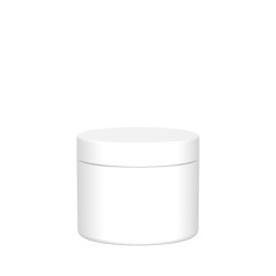 Paloma 100 ml